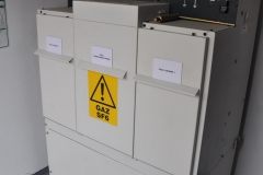 Enco_Bek420_250_01